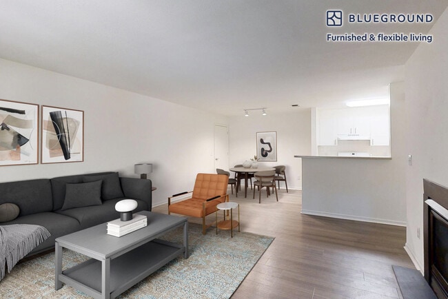 Photo - 313 Avalon Cir Unit FL1-ID1963A