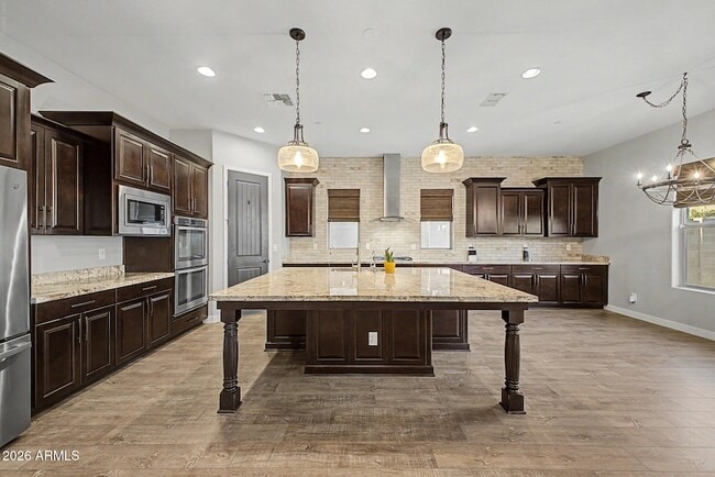 Photo - 25469 N 103rd Ave