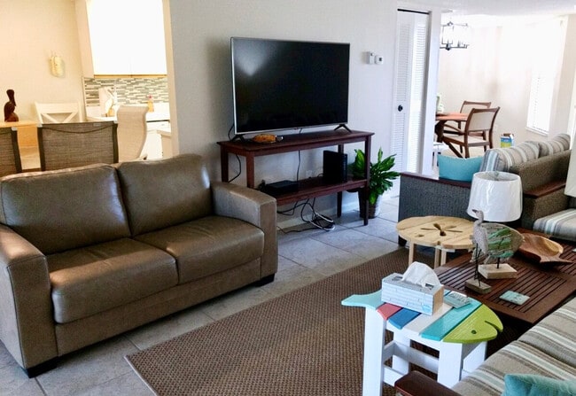 Photo - 16999 Terraverde Cir Unit ID1359751P