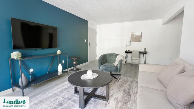 Photo - 6220 Springhill Dr Unit 9300-204.1408963