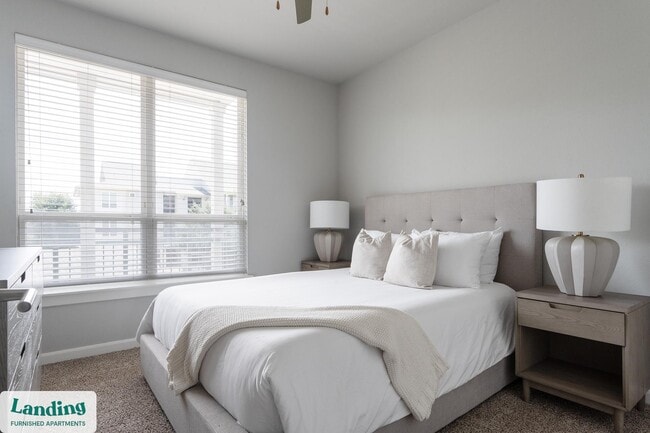 Photo - 4300 Cromwell Dr Unit 4208