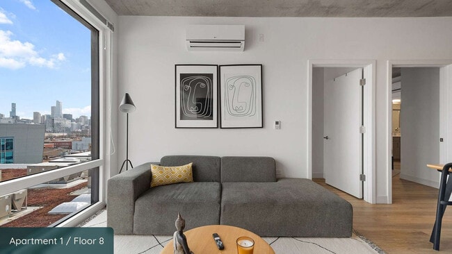 Photo - 853 W Blackhawk St Unit ID1243859P