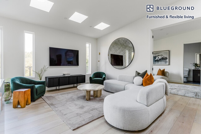 Photo - 6380 Westover Dr Unit FL3-ID1806