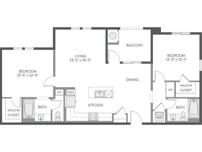 AMLI Camarillo JPEG C4a - C4a