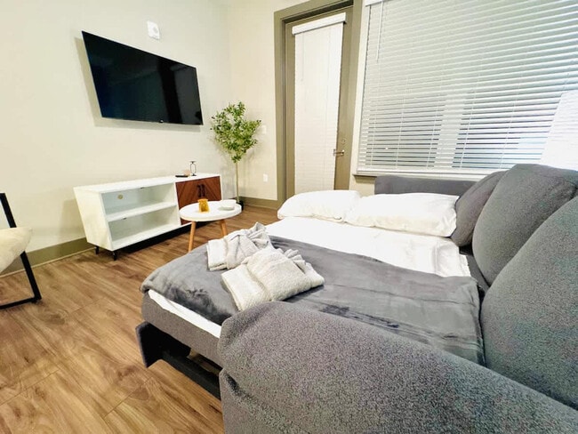 Photo - 9268 Vintage Hills Way Unit ID1314650P