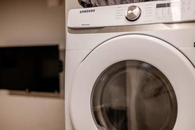 Photo - 217 S Badger Ave Unit SI ID1387451P