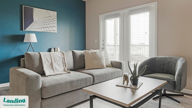 Photo - 1767 TX-46 Unit 9303.1409662