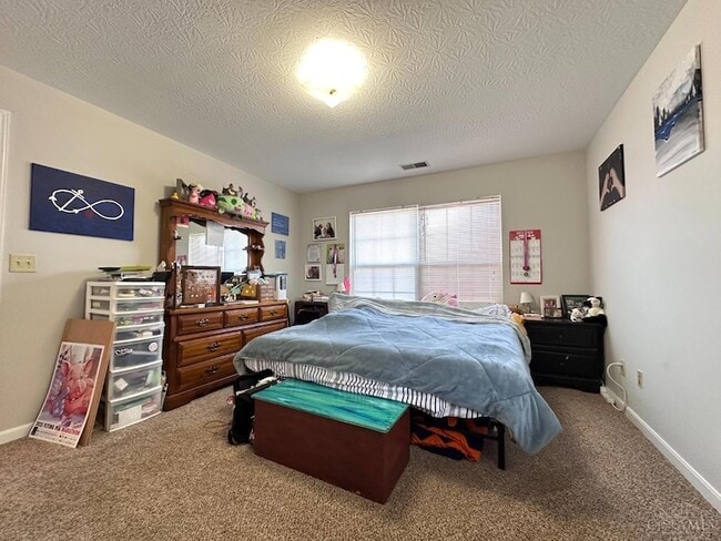 Photo - 44 Indian Cove Cir