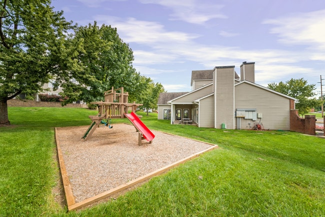 Photo - The Boulevard