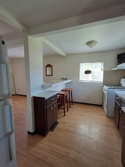 Photo - 17 Gage Rd