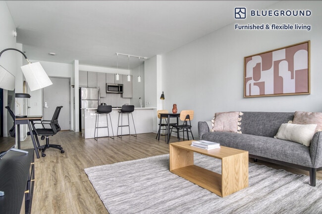 Photo - 808 W Van Buren St Unit SI FL7-ID533