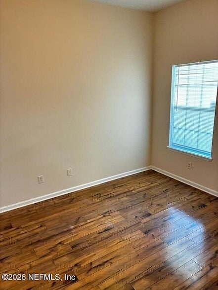 Photo - 9358 Scaup Way Unit 204 - 0