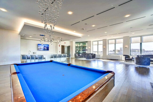 Photo - 1600 S Eads St Unit FL10-ID1022568P