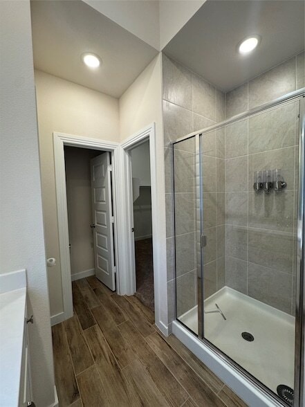 Photo - 504 Evergreen Rd