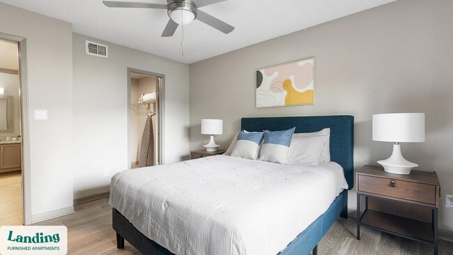 Photo - 6200 Rime Village Dr NW Unit 44-103.1410494