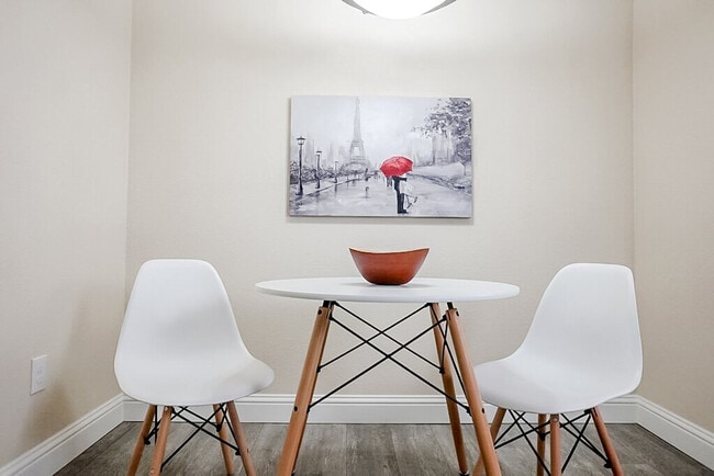 Photo - 12701 N Pennsylvania Ave Unit SI ID1036770P