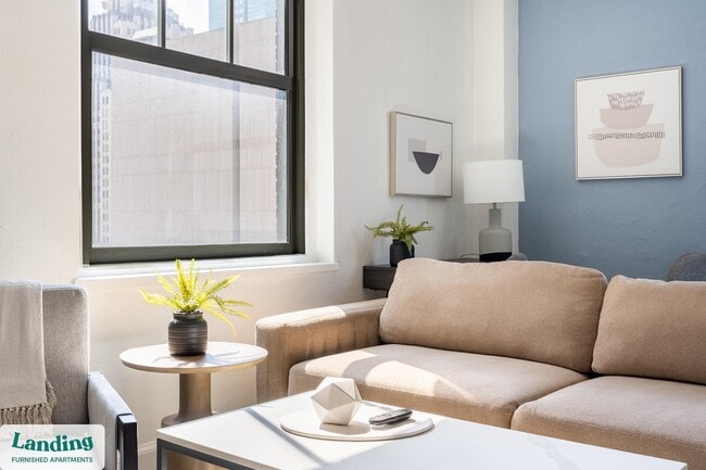 Photo - 933 McGee St Unit 2-934.1411113