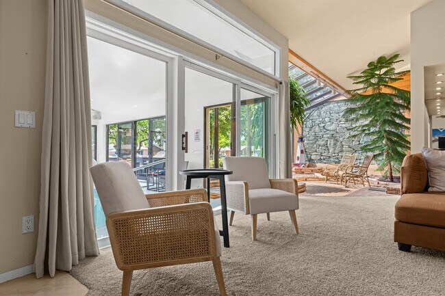 Photo - 41641 Belvidere St Unit ID1032333P