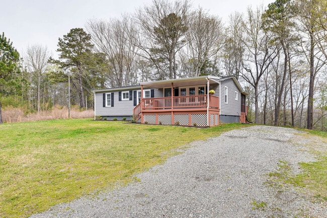 Photo - 2640 Chickahominy Rd Unit SI ID1579311P