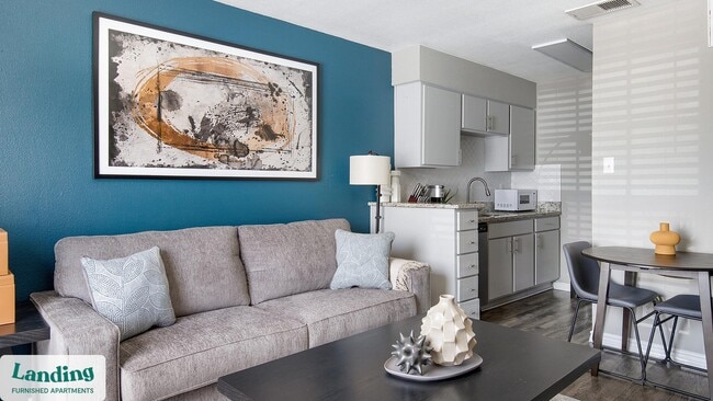 Building Photo - 6000 Randolph Blvd Unit 1005.1409726