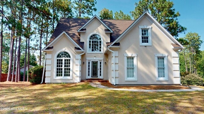Photo - 264 Juniper Creek Blvd
