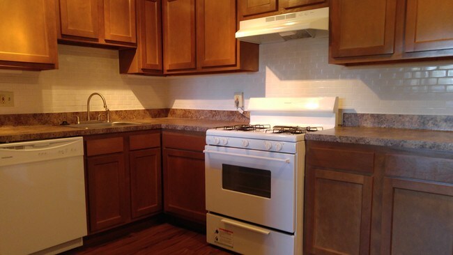 Photo - Huntington Woods