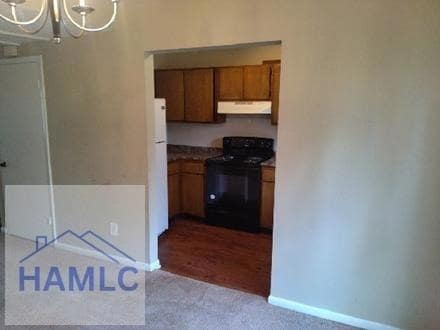 Photo - 1065 Kelly Dr