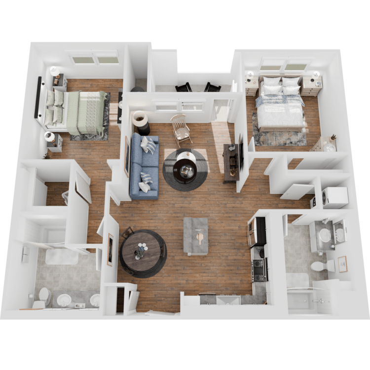 B2_Syrah_Overhead_63479.png - Syrah