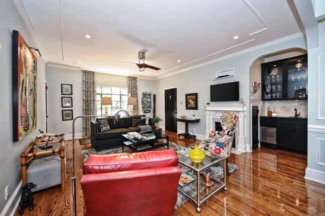 Photo - 600 Hermitage Ct Unit ID1332461P