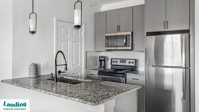 Photo - 15450 Farm to Market Rd 1325 Unit 1032.1405401