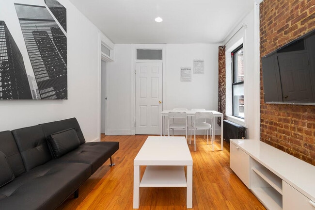 Photo - 322 E 93rd St Unit ID1032047P