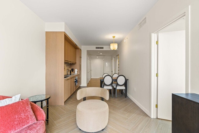 Photo - 2700 NW 2nd Ave Unit SI FL6-ID1559805P