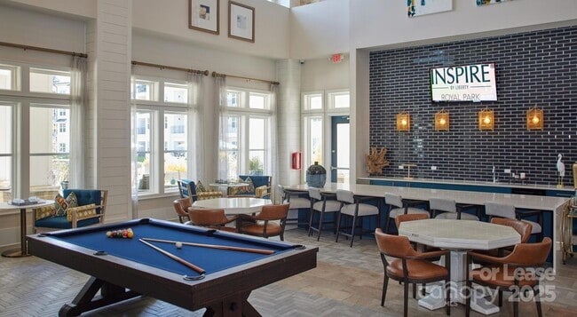 Photo - 4101 Glenloch Cir Unit B1