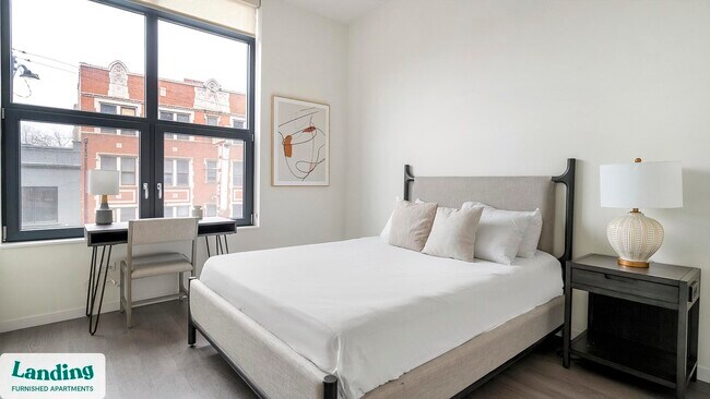 Photo - 2480-2522 N Milwaukee Ave Unit 350.1403908