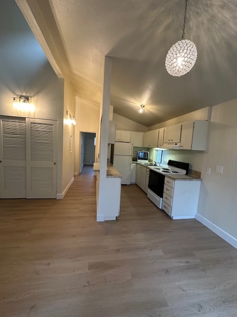 Capitol Crest - Capitol Crest