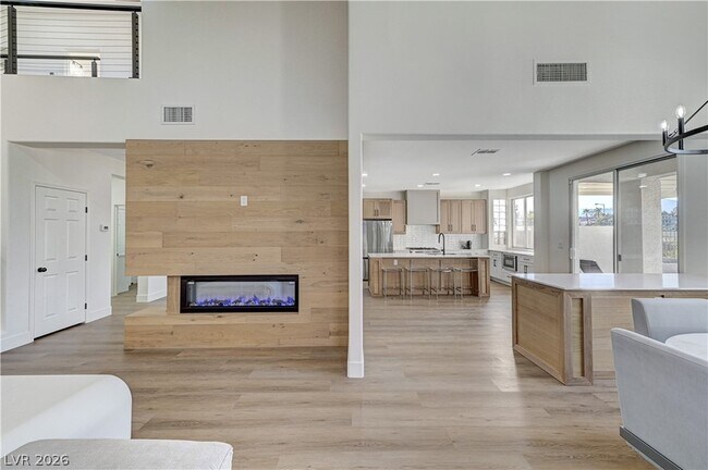 Photo - 1317 Fox Acres Dr