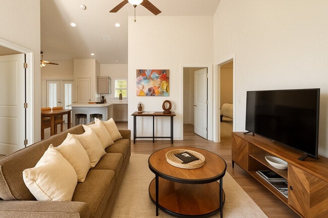 Photo - 340 NW 59th Ct Unit SI ID1525096P