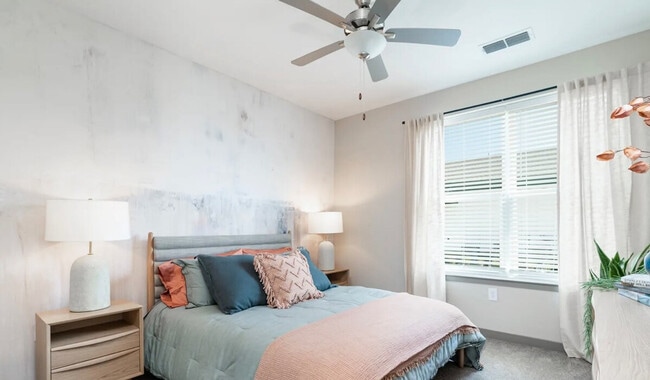 Photo - 1607 Centennial Park Blvd Unit ID1312618P