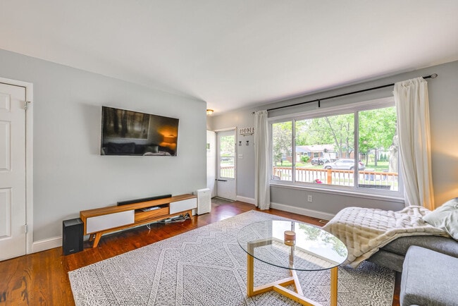 Photo - 2954 Verle Ave Unit SI ID1610315P