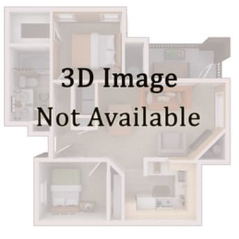 Floor Plan - H1