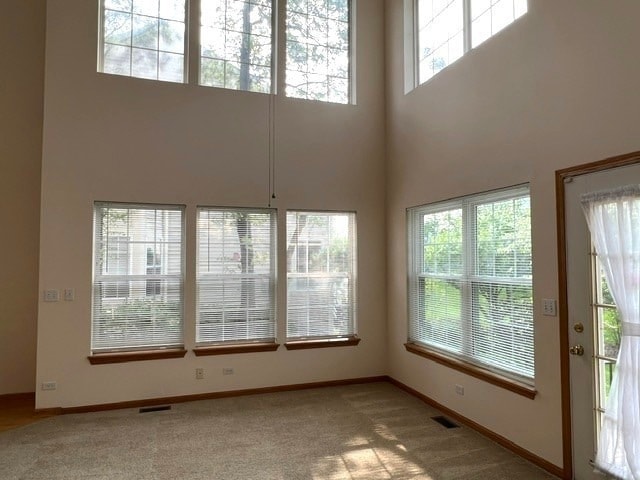 Photo - 1457 Sturgeon Bay Ct