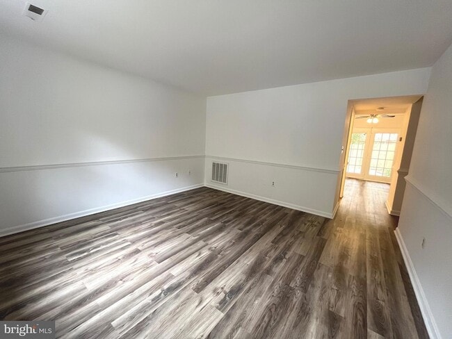 Photo - 255 Farrell Ln