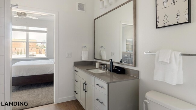 Photo - 3500 W Colorado Blvd Unit 13110