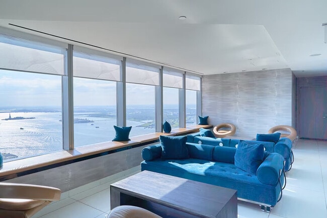 Photo - 101 Greenwich St Unit SI ID1388346P