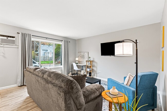 Photo - 51 Hollywood Ct Unit ID1032304P