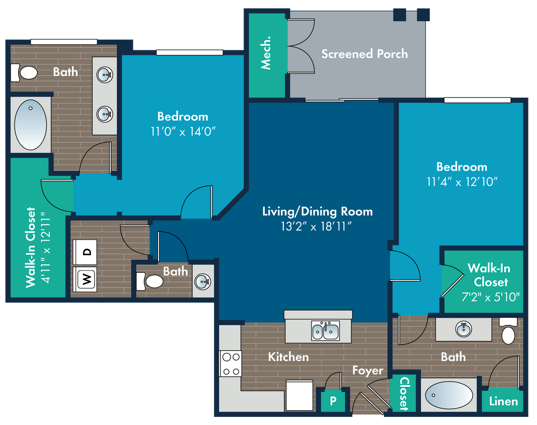 hhhunt-ayc-Seneca - Seneca