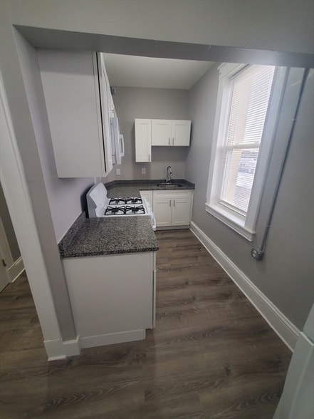 Photo - 738 Washington St Unit 7