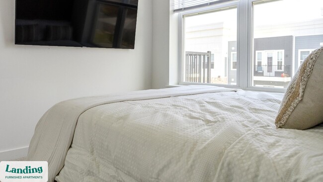 Photo - 650 N Main St Unit 122.1411951