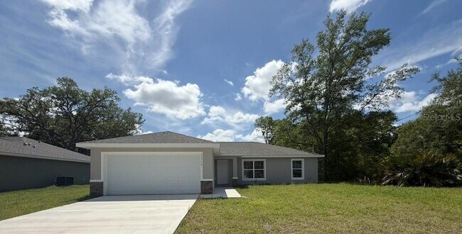 Building Photo - 13756 SW 102nd Pl
