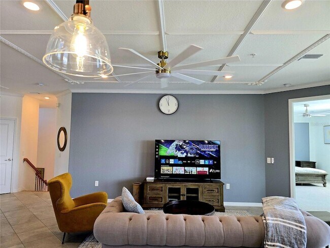 Photo - 14132 Poppy Fld Lp